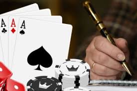 Как войти на сайт Spinbetter Casino