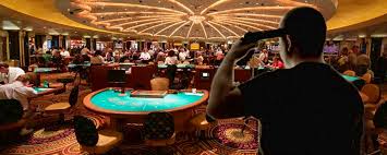 Как войти на сайт Spinbetter Casino